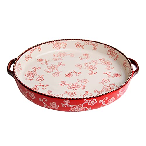 O^Mx[LOfBbVx[LOEFATNv[gfBbVz[NGCeBulbgZueBCoCm[X[vv[g{̃Z~bNx[LOgCsUgCO^M 傫