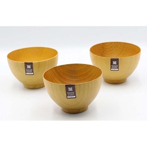 ◇シフォンスープボール NA(S) 3個入り[TN46]