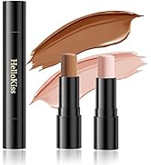 Small manufacture image 24