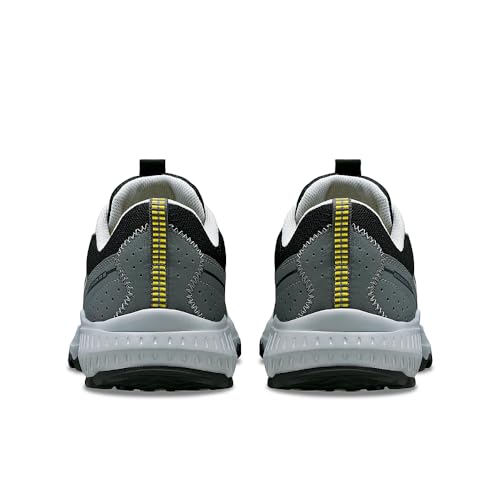 Saucony Men's Excursion Tr16 Sneaker4