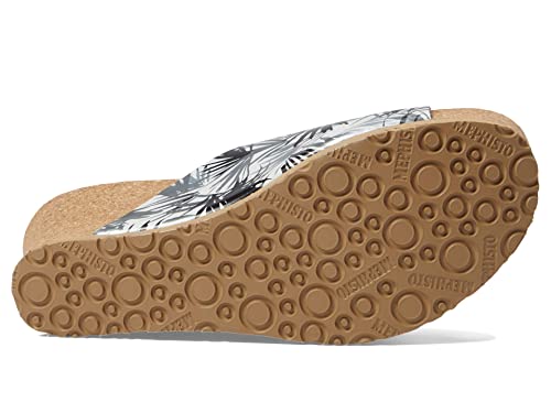 Image of Mephisto Women's Lisane