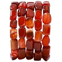 Red Agate