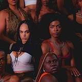 2. 1 Milhão de Negonas