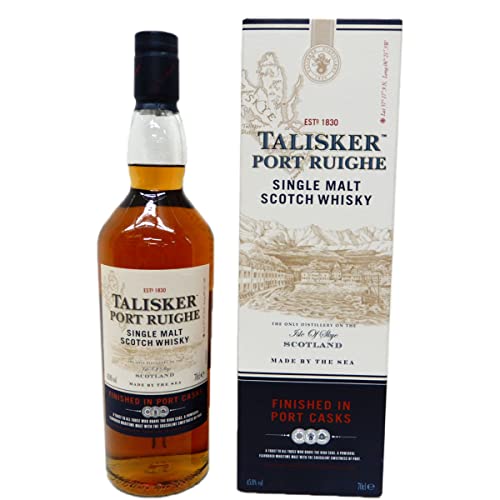 |[gC̒MŒǉn ^XJ[ |[g[ 45.8x 700ml