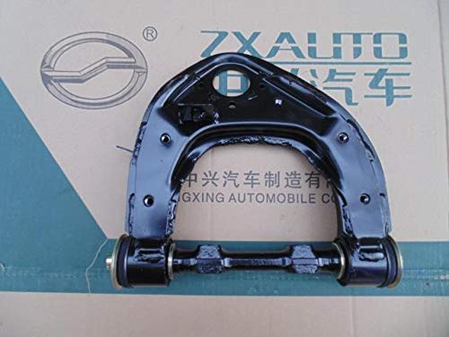 Valves & Parts Original Quality Control ARM Upper Control
