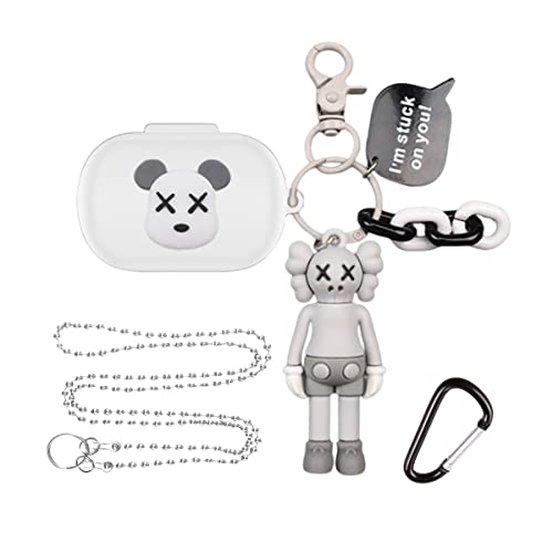 Compatible with Anker Soundcore Space A40 p  n ZuoLeini BluetoothCz VRیX[u 360°Sʕی h~ h~ ho h EȒP Jrit