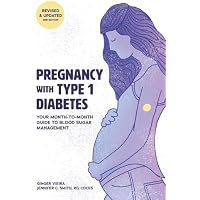 Pregnancy with Type 1 Diabetes