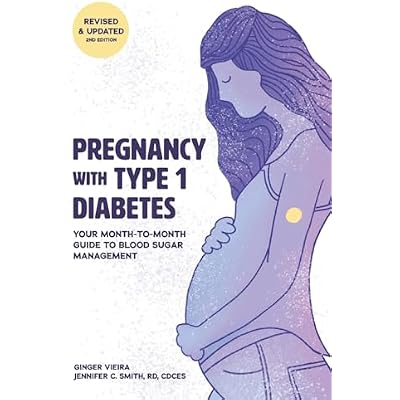 Pregnancy with Type 1 Diabetes