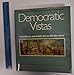 Democratic Vistas: Post Offices and Public Art in the New Deal