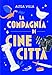La Compagnia Di Cinecittà - 3