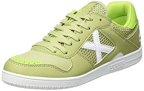 【海外限定】MUNICH CONTINENTAL 71sjjYL-+LL.jpg_BO30,255,255,