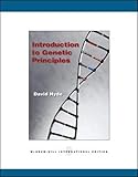 Introduction to Genetic Principles