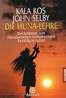 Die Huna- Lehre. 3442215188 Book Cover