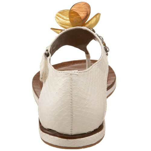 Image of Sam Edelman Women's Gigi Thong Sandal