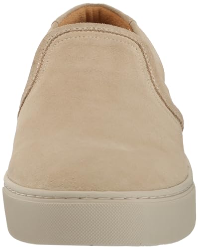 Image of BOSS Men's Aiden Slip On Sneakers