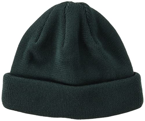 [Mr.COVER] [~X^[Jo[] jbgX jbgLbv [jbgLbv ubN [ nCQ[Wjbg MC-2025-F-BK LZEԕiEs MC-2025 Y O[ TCY:t[