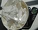 Selenite Blades - Large Under 1