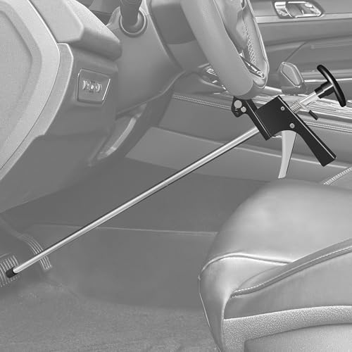 OceanicEcho Pedal Depressor Tool, 29