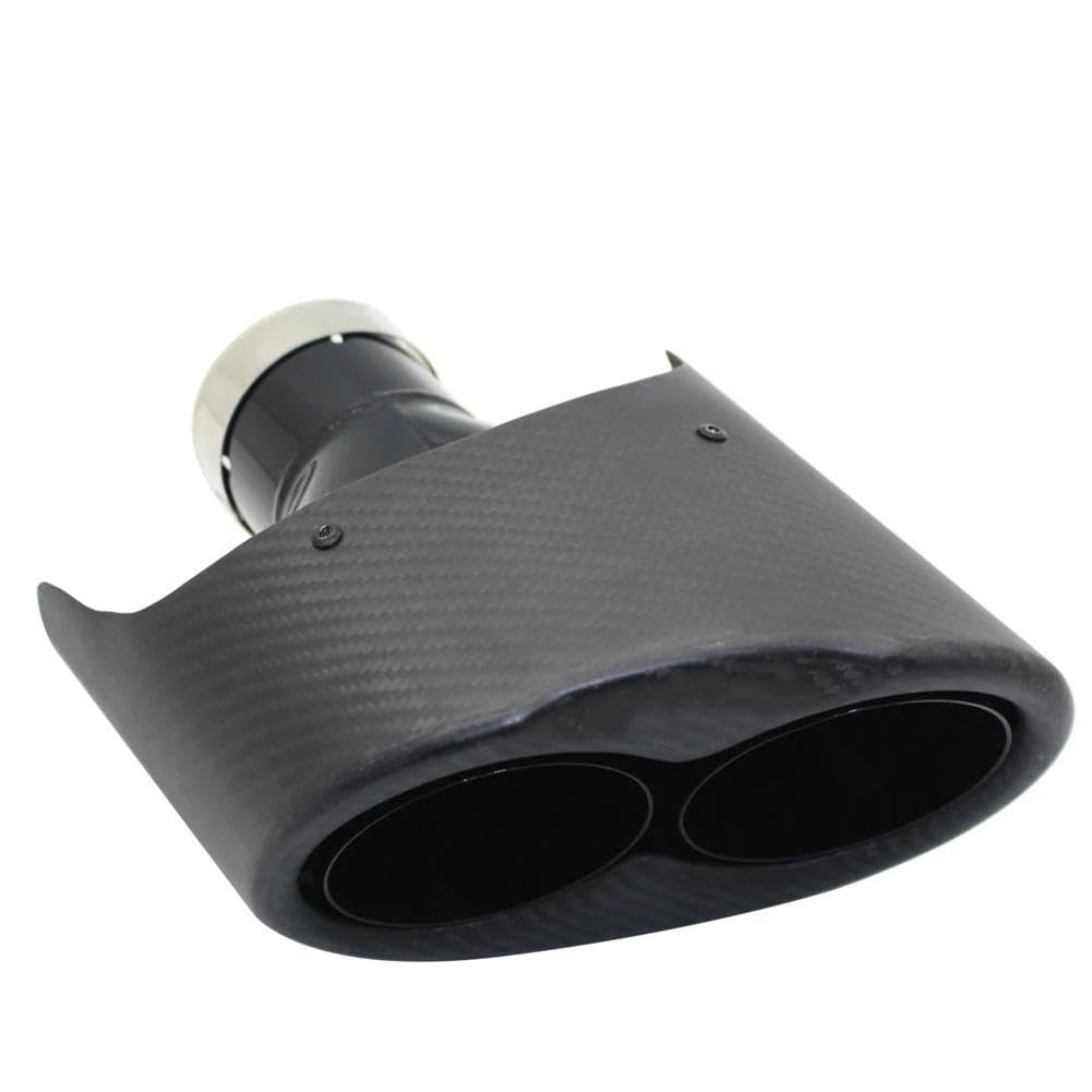 印鑑 石 印材 スタンプ 彫刻 干支 12支 ハンコ 伝統工芸 分化 骨董