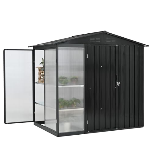 BTYJLEBE yEItz O[{bNX u O ^ 2400L y{\ | Ct | rɖ𗧂 | Ռɋʕǖ | PKh~Jo[ | LYh݌vz hсEh ό hA  e q u 