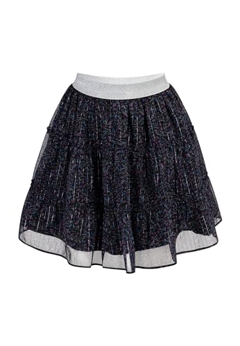 Mini-jupe femme tendance acalmar jupe courte décontractée et chic mode été