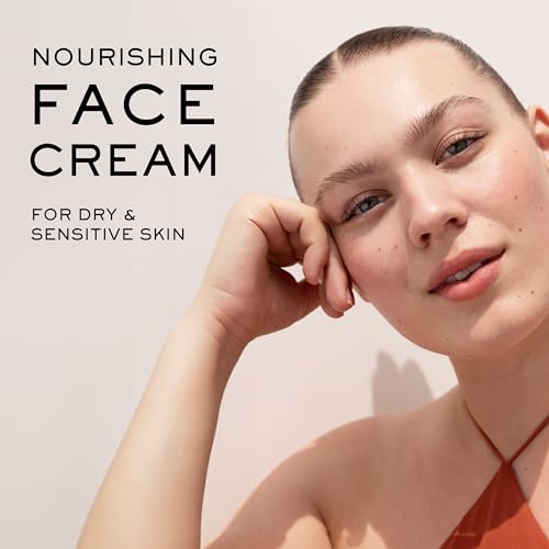 Baume Visage Ultra réconfortant Peaux Sèches Et Sensibles Rêve De Miel Nuxe Le Pot De 50ml - vue 8