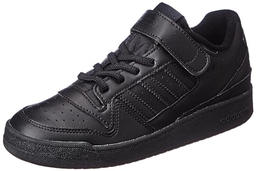 See full amazon price history chart for Adidas Kids Forum Low C, CORE Black, 13K Adidas Kids Forum Low C, CORE Black, 13K (B0CYGCFS72) Amazon Price History, Amazon Price Tracker