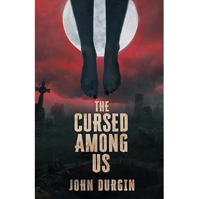 The Cursed Among Us