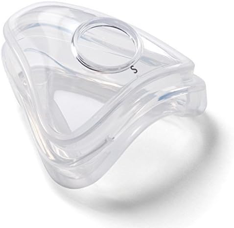 Miniatura 1 de Respironics Amara - Cojín pequeño