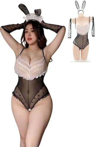 [Annielace] oj[K[ RXv 傫TCY vXTCY XL 2XL 3XL ZNV[ JK  WF[ I^[h nCO  A ԕhJ ߌ I^[h fB[X s[X G  J`[V 