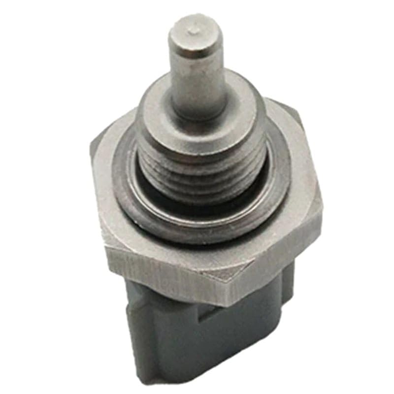 Sensor de temperatura de refrigerante para Renault Clio II y Logan 226300717R 5
