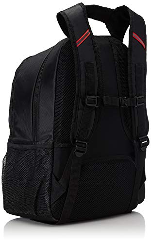 Loncheras Y Termos, Personal Computer Imagen adicional