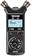 Tascam DR-07XP - Portabler 2 Kanal Recorder mit 32-Bit-Float-Auflösung und USB Audio Interface