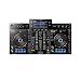 Pioneer DJ DJ Controller, 8.50 x 32.36 x 19.80 (XDJ-RX)