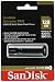 Memoria Flash SanDisk Extreme PRO 128 GB - USB 3.2, velocidad de lectura hasta 420 MB/s, de escritura hasta 380 MB/s