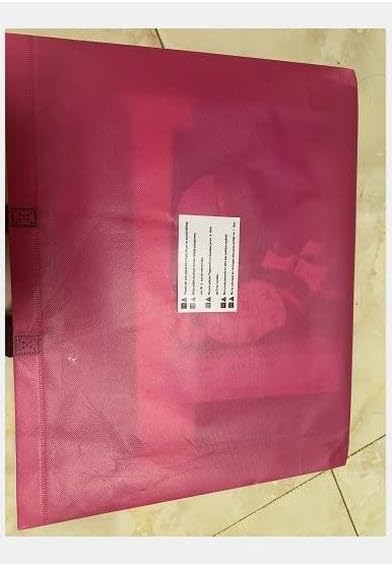 ディッシュラック/調理器具ホルダー 【ドレンラックストレージオーガナイザーホルダー】 食器乾燥ラックと蓋カバー付き排水板、キッチンプレートカップ食器乾燥ラックトレイカトラリー食器水切