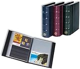 Leuchtturm