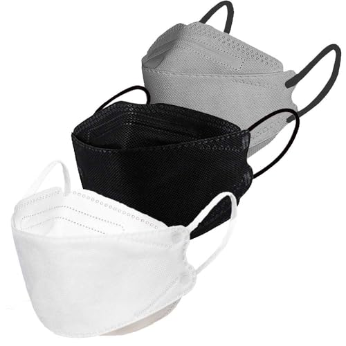 [܂ƍH[] (90, ~bNX)t^ 3i\ _Ch` }XN \ sDz}XN O[ ubN zCg 3J[sDz4wtB^[ Kl܂ɂ gtɂ