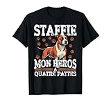 staffie bleu a vendre Idéal pour dogmom ou dog dad passionné Staffie.
