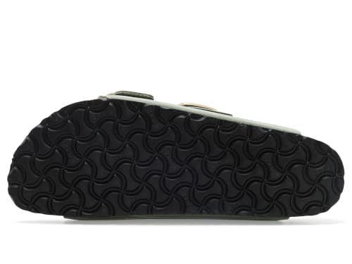 Image of Birkenstock Women's Arizona Big Buckle Sandals