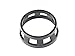 Porter Cable 886118 Cylinder Press Ring