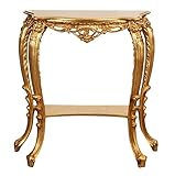 mobiletto bagno barocco BAROCCO ARREDAMENTO - I mobili stile barocco hanno un design semplice e elegante in stile sfarzoso e si adattano ad abitazioni con arredo moderno, vintage, rustico, industriale, barocco arredamento e altro