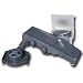 Produktbild LACOR 60356 V Mandoline + Messer