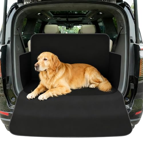 ySԎėpzBLUESEATEC ԗp gN }bg ėp QbW}bg h~ QbW[}bg hLY h ב}bg ~ ybgΉ hCuV[g h QbWV[g MPV SUV 咆^ԗp s וu AEghAW