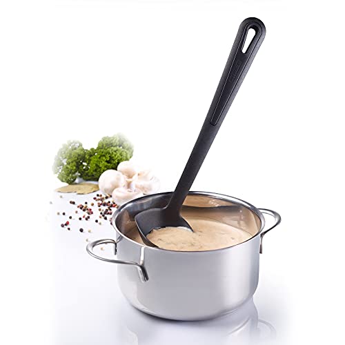 Saucière isotherme en acier inoxydable Westmark service de table chic