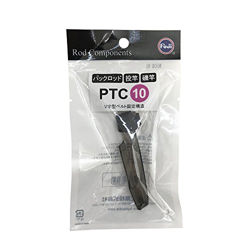 �x�m�H��(FUJI KOGYO) �g�b�v�J�o�[ PTC 10