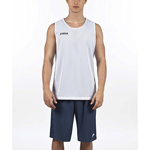 Maillot réversible Joma Aro - vue 8