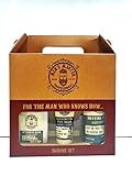 Muestre lo mejor de ti con los nuevos productos de la serie MEN'S MASTER. Siéntete purificado, regenerado y refrescado.