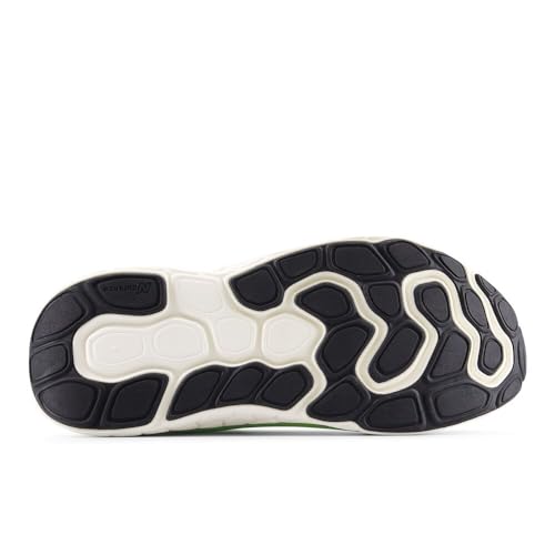 Image of New Balance Men's Fresh Foam X Kaiha Road Running Shoes