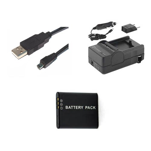 Synergy DigitalΉANZT[LbgBSony RX0EgRpNgfW^JɑΉ:SDENEL19obe[ASDM-1541[dAHDMI6FMC AV&HDMIP[u